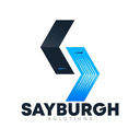 Sayburgh Logo